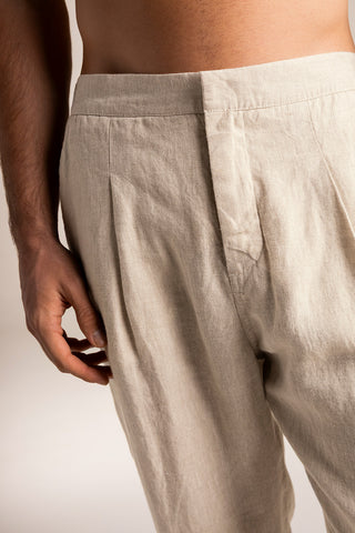 Pantalón Privé