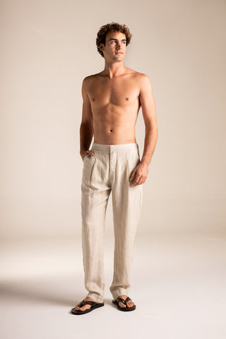 Pantalón Privé
