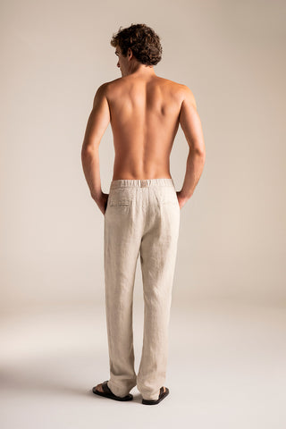 Pantalón Privé