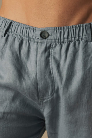 Îlot, Pantalón, Ref. PH55052, Hombre/Ilot, Pantalón