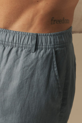 Îlot, Pantalón, Ref. PH55052, Hombre/Ilot, Pantalón