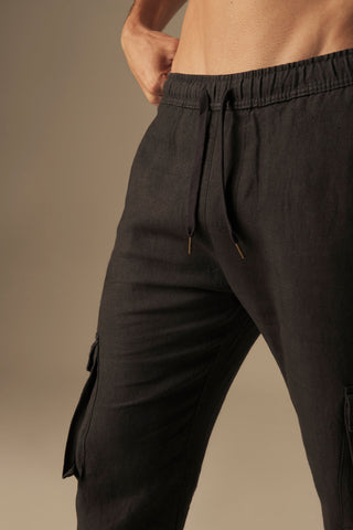 Îlot, Pantalón, Ref. PH57052, Hombre/Ilot, Pantalón