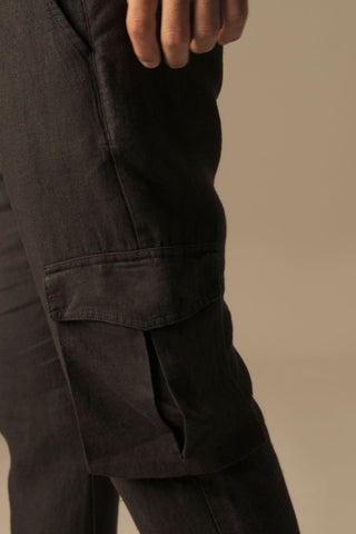 Îlot, Pantalón, Ref. PH57052, Hombre/Ilot, Pantalón