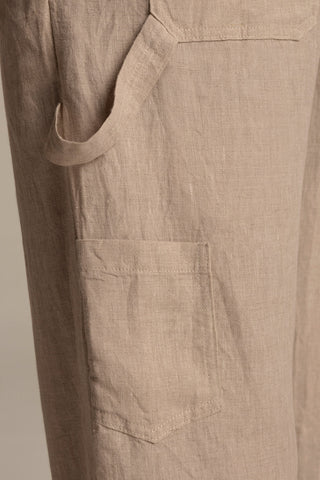 Îlot México, Pantalón, Pantaloneta baño hombre, Verano, Playa