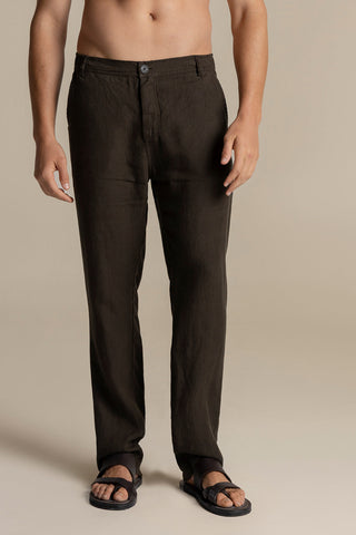 Îlot México, Pantalón , Pantaloneta baño hombre, Verano, Playa