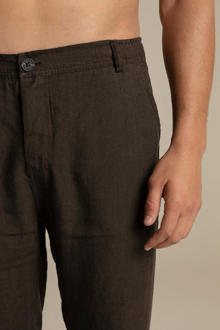 Îlot México, Pantalón , Pantaloneta baño hombre, Verano, Playa