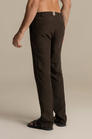 Îlot México, Pantalón , Pantaloneta baño hombre, Verano, Playa