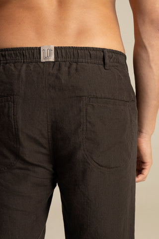 Îlot México, Pantalón , Pantaloneta baño hombre, Verano, Playa