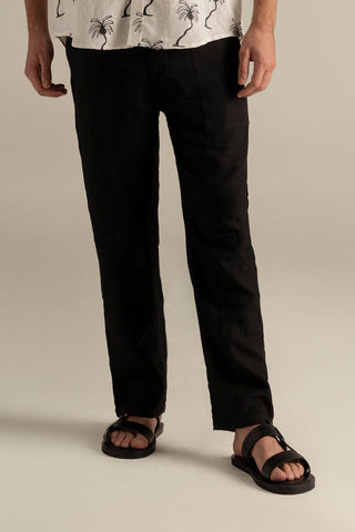 Îlot México, Pantalón, Verano, Playa, Ropa para hombre