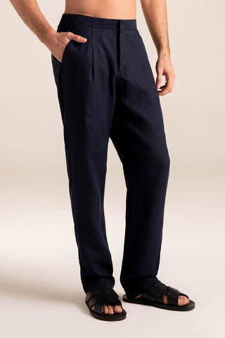 Pantalón privé - Entregas a partir de noviembre 05