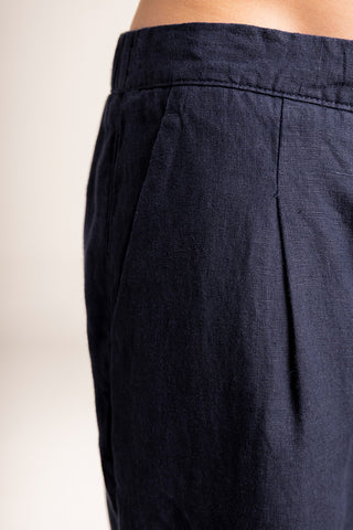 Pantalón privé - Entregas a partir de noviembre 05