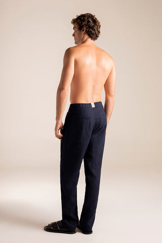 Pantalón privé - Entregas a partir de noviembre 05