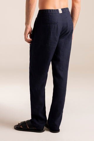 Pantalón privé - Entregas a partir de noviembre 05