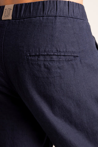 Pantalón privé - Entregas a partir de noviembre 05