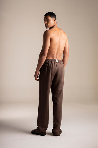 Pantalón - Entregas a partir de noviembre 05