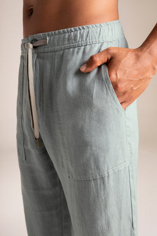 Pantalón - Entregas a partir de diciembre 07