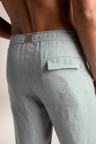 Pantalón - Entregas a partir de diciembre 07