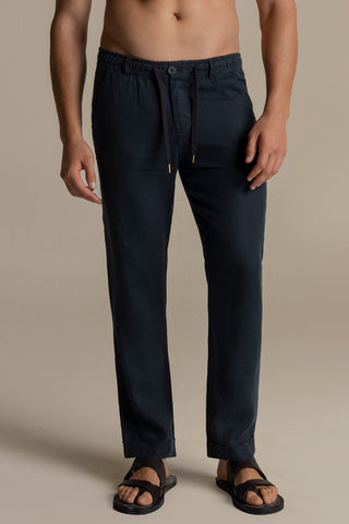 Pantalón