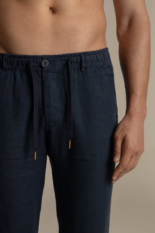 Pantalón