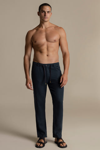 Pantalón