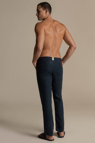 Pantalón
