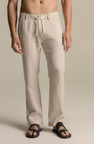 Pantalón clasico
