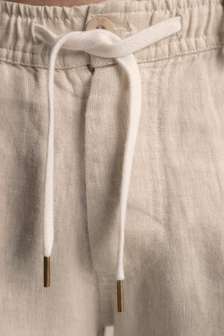 Pantalón clasico