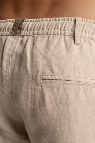 Pantalón clasico