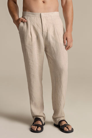 Pantalón Privé