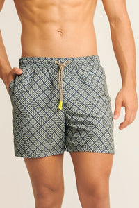 Îlot, Pantaloneta , Ref. CH06051, MH06051, LH06051, Hombre/Ilot, Short