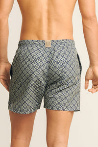 Îlot, Pantaloneta , Ref. CH06051, MH06051, LH06051, Hombre/Ilot, Short