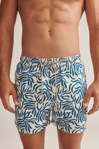 Îlot,Pantaloneta, Ref.-CH94042-MH94042-LH94042, Hombre/Ilot, Pantalonetas