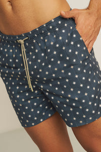 Îlot, Pantaloneta , Ref. CH96051, MH96051, LH96051, Hombre/Ilot, Short