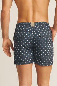 Îlot, Pantaloneta , Ref. CH96051, MH96051, LH96051, Hombre/Ilot, Short