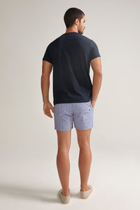 Îlot,Pantaloneta, Ref.CH98042-MH98042-LH98042, Hombre/Ilot, Pantalonetas