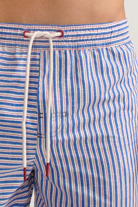 Îlot,Pantaloneta, Ref.CH98042-MH98042-LH98042, Hombre/Ilot, Pantalonetas