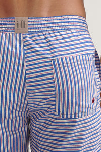 Îlot,Pantaloneta, Ref.CH98042-MH98042-LH98042, Hombre/Ilot, Pantalonetas