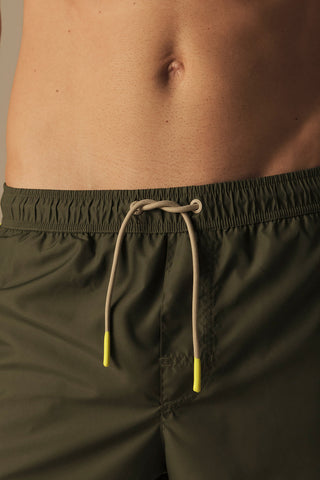 Îlot, Pantaloneta bahía, Ref. CH21052-MH21052-LH21052, Hombre/Ilot, Short