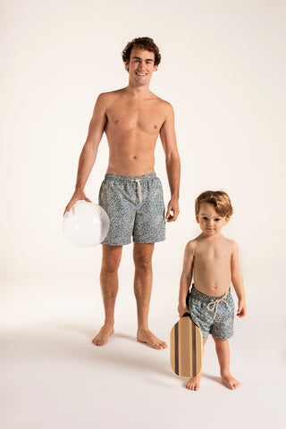 Pantaloneta kids - Entregas a partir de noviembre 05