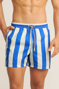 Îlot, Pantaloneta, Ref. CH02051-MH02051-LH02051,Hombre/Ilot, Pantalonetas