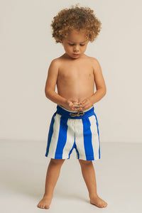 Îlot, Pantaloneta kids, Ref. KH02051, Hombre/Ilot, Niños