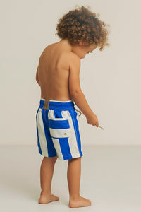 Îlot, Pantaloneta kids, Ref. KH02051, Hombre/Ilot, Niños