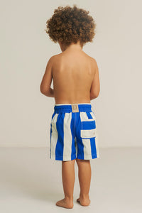 Îlot, Pantaloneta kids, Ref. KH02051, Hombre/Ilot, Niños