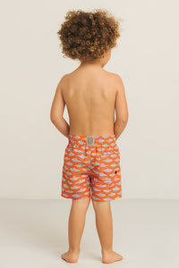 Îlot, Pantaloneta kids, Ref. KH05051, Hombre/Ilot, Niños