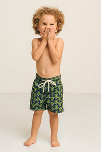 Îlot, Pantaloneta kids, Ref. KH07051, Hombre/Ilot, Niños