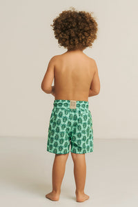 Îlot, Pantaloneta kids, Ref. KH08P51, KH08G51, Hombre/Ilot, Niños