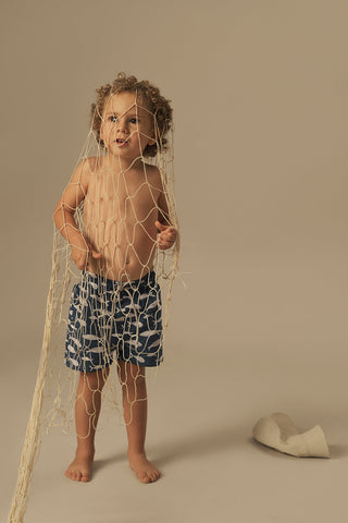 Îlot, Pantaloneta kids, Ref. KH16052, Hombre/Ilot, kids
