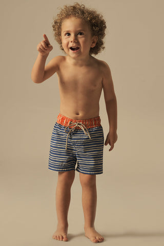 Îlot, Pantaloneta kids, Ref. KH18052, Hombre/Ilot, kids