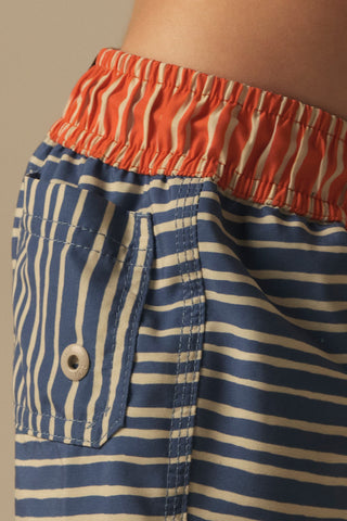 Îlot, Pantaloneta kids, Ref. KH18052, Hombre/Ilot, kids