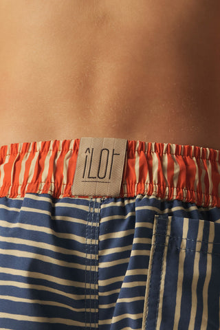 Îlot, Pantaloneta kids, Ref. KH18052, Hombre/Ilot, kids